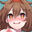 2022-04-18 01:36の投稿