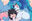 2022-04-18 01:40の投稿
