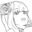 2022-04-18 02:36の投稿