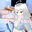 2022-04-18 21:00の投稿