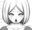 2019-02-02 16:34の投稿
