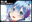 2019-02-02 16:36の投稿