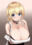 2022-04-18 09:14の投稿