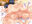 2022-04-20 00:00の投稿