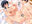 2022-04-26 00:00の投稿