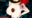 2019-02-02 17:02の投稿