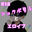 2022-04-18 12:46の投稿