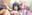2022-04-18 14:38の投稿