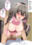 2022-04-29 20:00の投稿