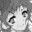 2019-02-02 18:20の投稿