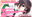 2022-04-18 18:17の投稿