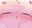 2022-04-18 19:14の投稿
