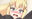 2022-04-18 19:45の投稿