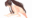 2019-02-02 20:56の投稿