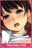 2019-02-02 21:21の投稿
