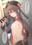 2022-04-18 21:28の投稿