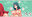 2022-04-19 00:00の投稿