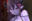 2022-04-19 00:06の投稿