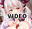 2022-04-19 00:20の投稿