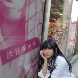 清楚系ゆのぴ 柚屋 Yunocy の投稿 ファンティア Fantia