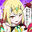 2022-04-19 06:11の投稿