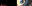 2022-04-19 08:11の投稿
