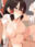 2022-04-19 11:07の投稿