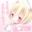 2019-02-02 23:20の投稿