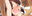 2019-02-02 23:32の投稿