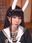 2022-04-19 14:28の投稿