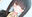 2022-04-19 18:30の投稿