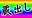 2019-02-03 00:12の投稿