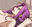 2022-04-19 15:37の投稿