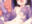 2022-04-19 16:09の投稿