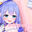 2022-04-19 17:36の投稿