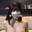 裏YOUTUBE (1/3)