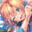 2022-04-20 18:00の投稿
