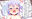 2022-04-19 20:08の投稿