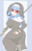 2022-04-19 20:11の投稿
