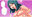 2022-04-20 00:00の投稿