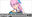 2022-04-19 20:52の投稿