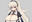 2022-04-19 21:11の投稿
