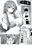 2022-04-19 21:27の投稿