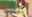2019-02-03 08:36の投稿