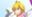 2019-02-03 08:41の投稿