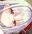2022-04-19 22:54の投稿
