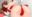 2019-02-03 08:44の投稿
