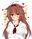 2022-04-19 22:57の投稿