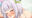 2022-04-19 23:28の投稿