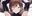 2022-04-20 00:36の投稿